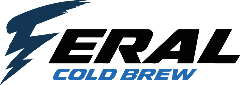 Feral Cold Brew