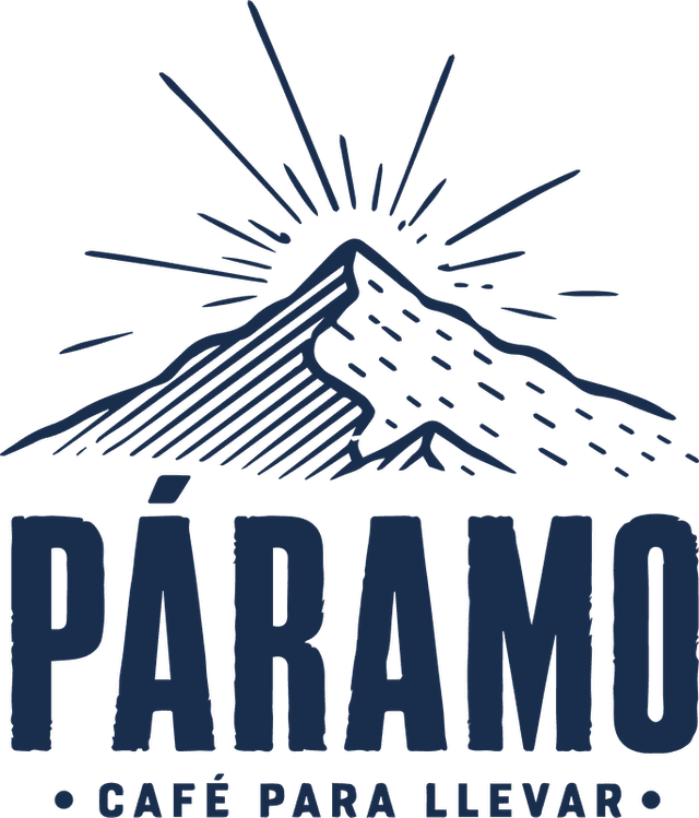 Páramo