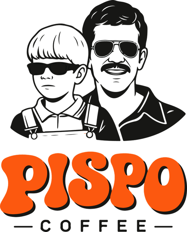 Pispo Coffee